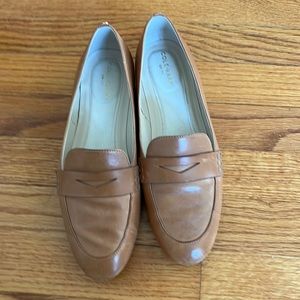 Cole Haan Loafers